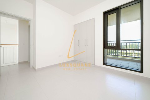 3 bedrooms Townhouse in Dubai Hills Estate, UAE No. 168355 27