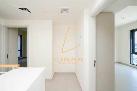 3 bedrooms Townhouse in Dubai Hills Estate, UAE No. 168355 26