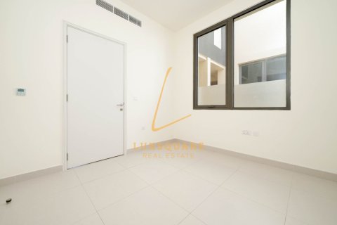 3 bedrooms Townhouse in Dubai Hills Estate, UAE No. 168355 13