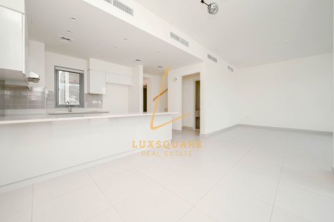 3 bedrooms Townhouse in Dubai Hills Estate, UAE No. 168355 5