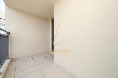 3 bedrooms Townhouse in Dubai Hills Estate, UAE No. 168355 17