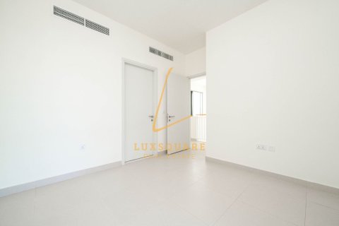 3 bedrooms Townhouse in Dubai Hills Estate, UAE No. 168355 28