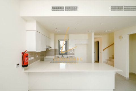 3 bedrooms Townhouse in Dubai Hills Estate, UAE No. 168355 3