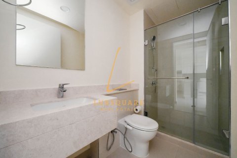 3 bedrooms Townhouse in Dubai Hills Estate, UAE No. 168355 23