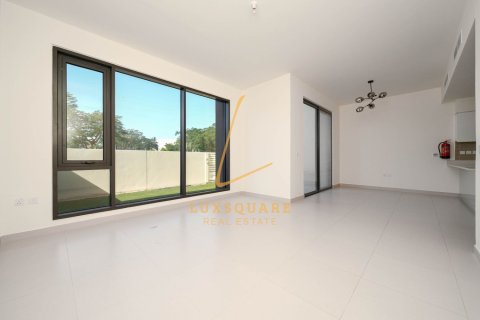 3 bedrooms Townhouse in Dubai Hills Estate, UAE No. 168355 11
