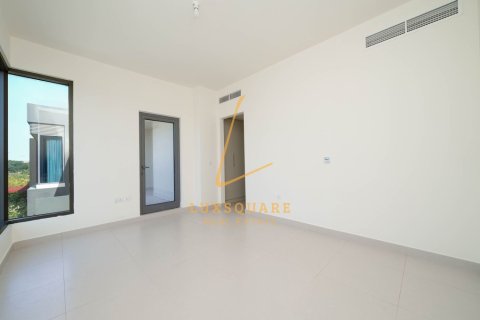 3 bedrooms Townhouse in Dubai Hills Estate, UAE No. 168355 16