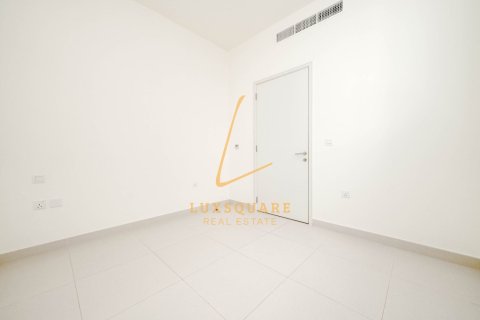 3 bedrooms Townhouse in Dubai Hills Estate, UAE No. 168355 24