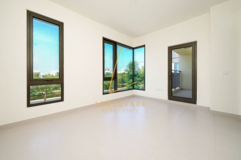 3 bedrooms Townhouse in Dubai Hills Estate, UAE No. 168355 6