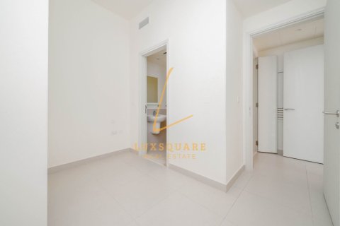 3 bedrooms Townhouse in Dubai Hills Estate, UAE No. 168355 22