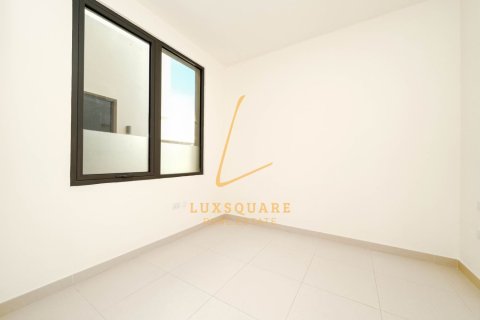 3 bedrooms Townhouse in Dubai Hills Estate, UAE No. 168355 20