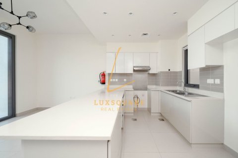 3 bedrooms Townhouse in Dubai Hills Estate, UAE No. 168355 4
