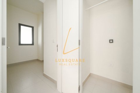 3 bedrooms Townhouse in Dubai Hills Estate, UAE No. 168355 21