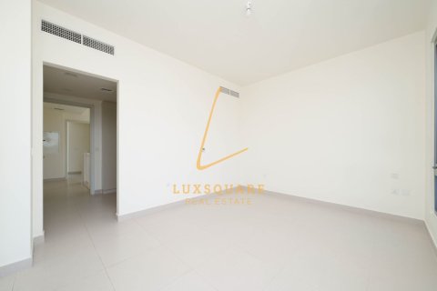3 bedrooms Townhouse in Dubai Hills Estate, UAE No. 168355 12