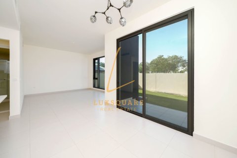3 bedrooms Townhouse in Dubai Hills Estate, UAE No. 168355 10