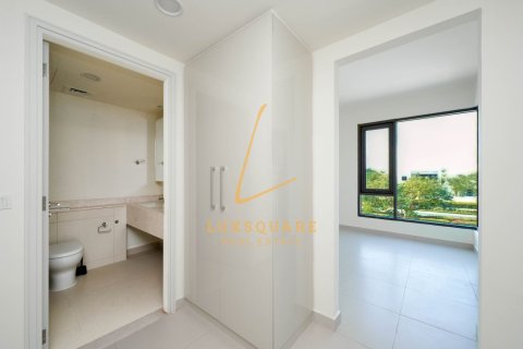 3 bedrooms Townhouse in Dubai Hills Estate, UAE No. 168355 14