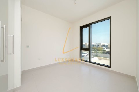 3 bedrooms Townhouse in Dubai Hills Estate, UAE No. 168355 19