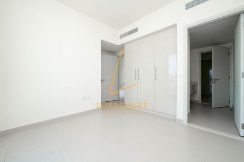 3 bedrooms Townhouse in Dubai Hills Estate, UAE No. 168355 25
