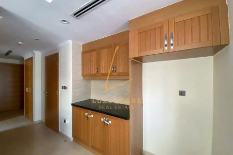 3 bedrooms Villa in Jumeirah Park, UAE No. 168357 19