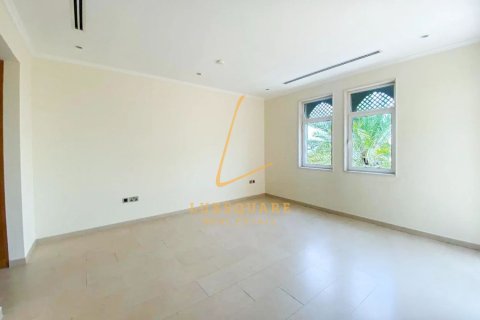 3 bedrooms Villa in Jumeirah Park, UAE No. 168357 8