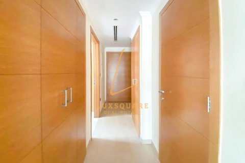 3 bedrooms Villa in Jumeirah Park, UAE No. 168357 15