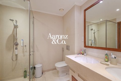 2 bedrooms Apartment in Dubai Marina, UAE No. 168359 6