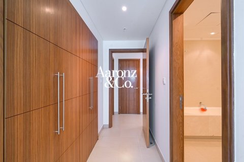 2 bedrooms Apartment in Dubai Marina, UAE No. 168359 9