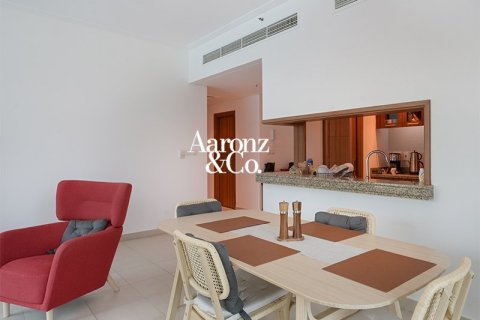 2 bedrooms Apartment in Dubai Marina, UAE No. 168359 13