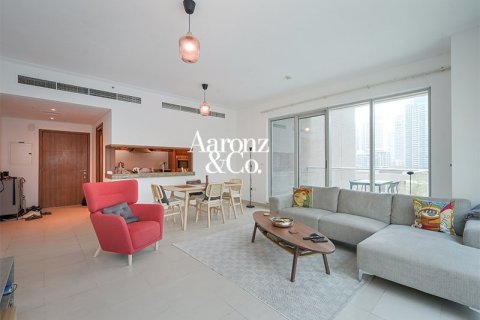 2 bedrooms Apartment in Dubai Marina, UAE No. 168359 15