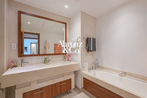 2 bedrooms Apartment in Dubai Marina, UAE No. 168359 5
