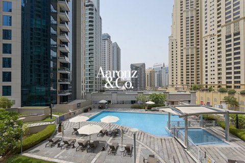 2 bedrooms Apartment in Dubai Marina, UAE No. 168359 4