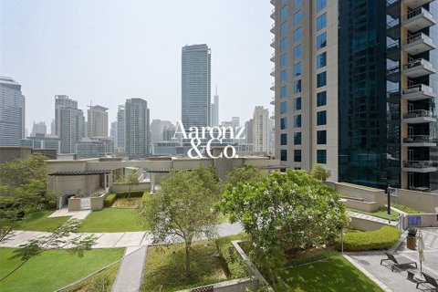 2 bedrooms Apartment in Dubai Marina, UAE No. 168359 3