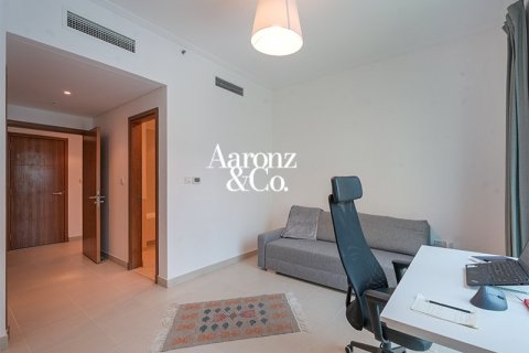 2 bedrooms Apartment in Dubai Marina, UAE No. 168359 11
