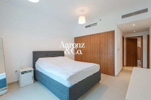 2 bedrooms Apartment in Dubai Marina, UAE No. 168359 12