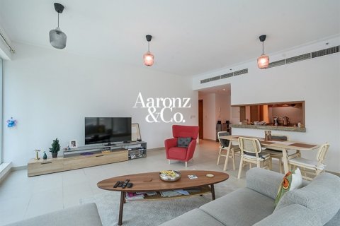 2 bedrooms Apartment in Dubai Marina, UAE No. 168359 17