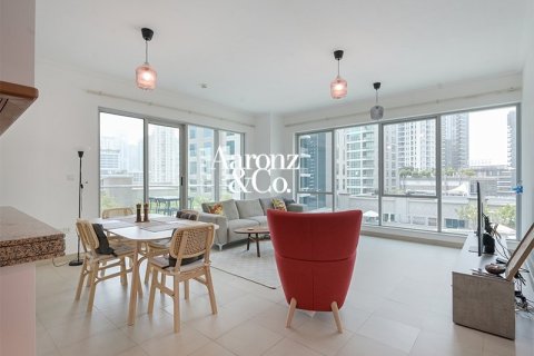 2 bedrooms Apartment in Dubai Marina, UAE No. 168359 14