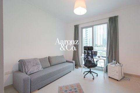 2 bedrooms Apartment in Dubai Marina, UAE No. 168359 10