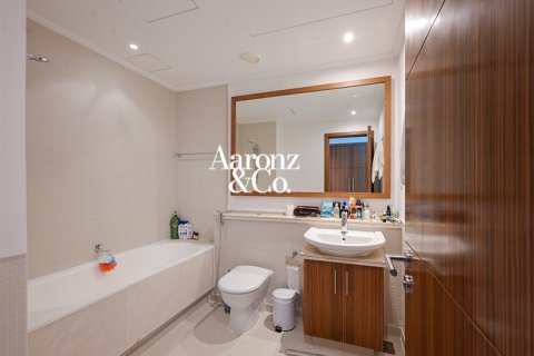 2 bedrooms Apartment in Dubai Marina, UAE No. 168359 7