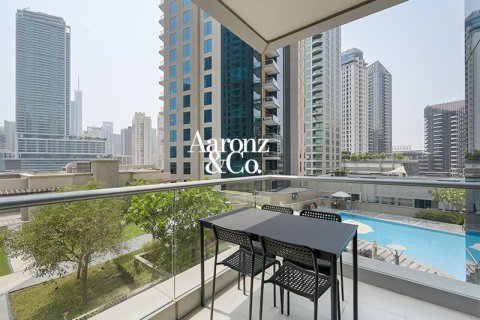 2 bedrooms Apartment in Dubai Marina, UAE No. 168359