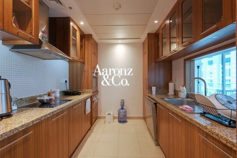 2 bedrooms Apartment in Dubai Marina, UAE No. 168359 8