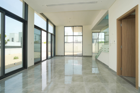5 bedrooms Villa in Al Furjan, UAE No. 168356 15