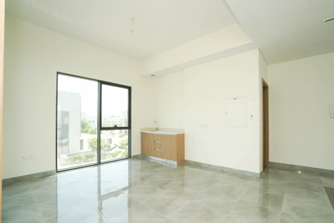 5 bedrooms Villa in Al Furjan, UAE No. 168356 20