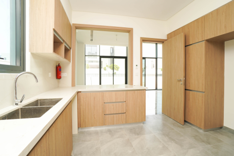 5 bedrooms Villa in Al Furjan, UAE No. 168356 27