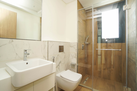5 bedrooms Villa in Al Furjan, UAE No. 168356 4