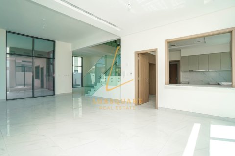5 bedrooms Villa in Al Furjan, UAE No. 168356 18