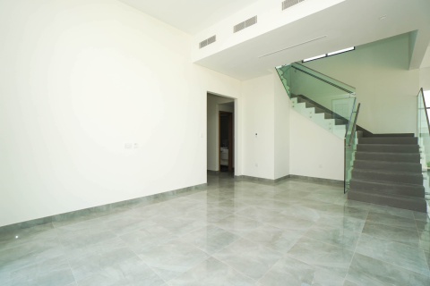 5 bedrooms Villa in Al Furjan, UAE No. 168356 19