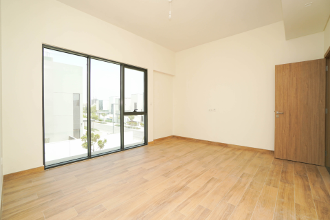 5 bedrooms Villa in Al Furjan, UAE No. 168356 24