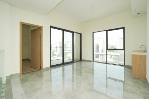 5 bedrooms Villa in Al Furjan, UAE No. 168356 22