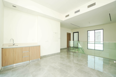 5 bedrooms Villa in Al Furjan, UAE No. 168356 17