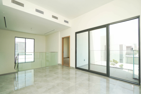 5 bedrooms Villa in Al Furjan, UAE No. 168356 23