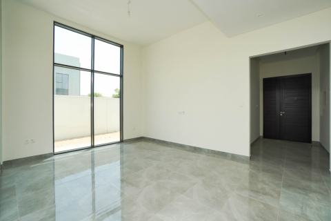 5 bedrooms Villa in Al Furjan, UAE No. 168356 21